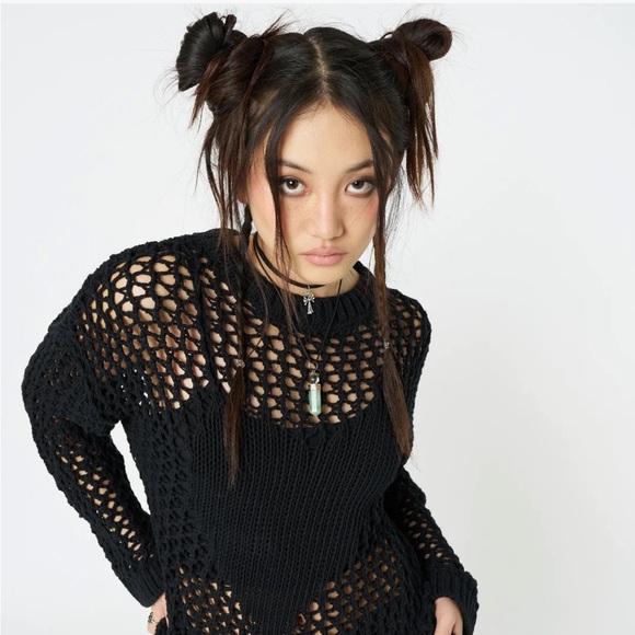 FUNDRAISER! Reseller Mystery Item. YAY! Closet Cleanout Charity - Picture 5 of 14